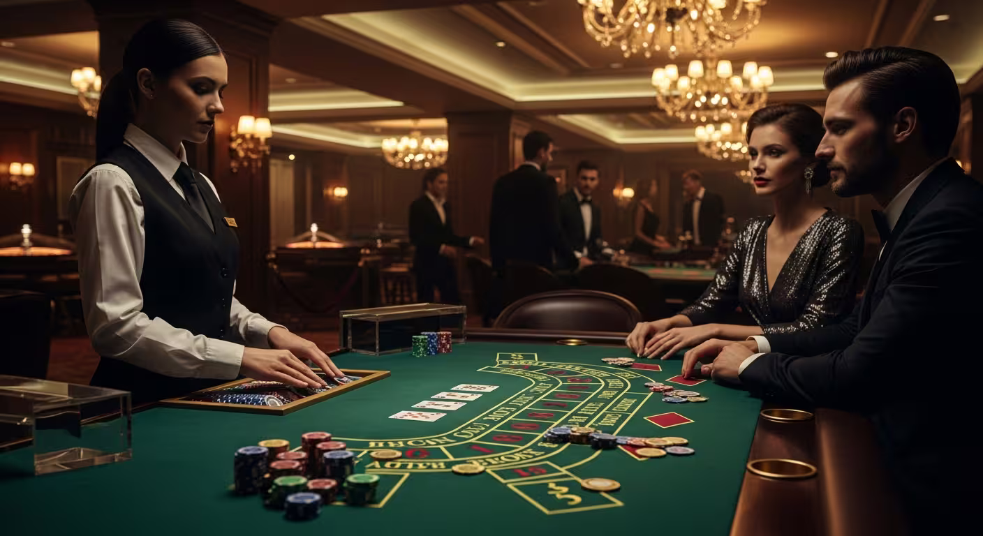 Κρυφά διαμάντια παιχνιδιών καζίνο με λαμπερές καρούλες και κρυμμένους θησαυρούς