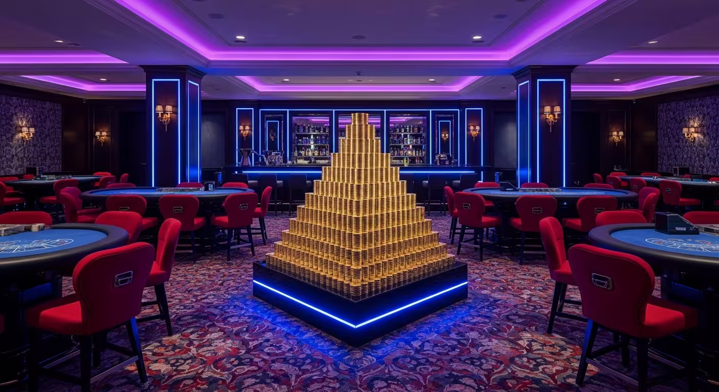 Free spins promotion on popular slot games